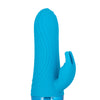 Tremble Please - Blue