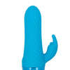 Tremble Please - Blue