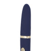 Chic Daisy - Blue