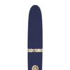 Chic Daisy - Blue