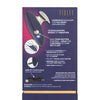 Chic Violet - Blue