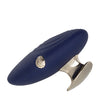 Chic Violet - Blue