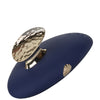 Chic Violet - Blue