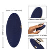 Chic Violet - Blue