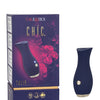 Chic Tulip - Blue