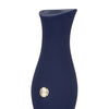 Chic Tulip - Blue