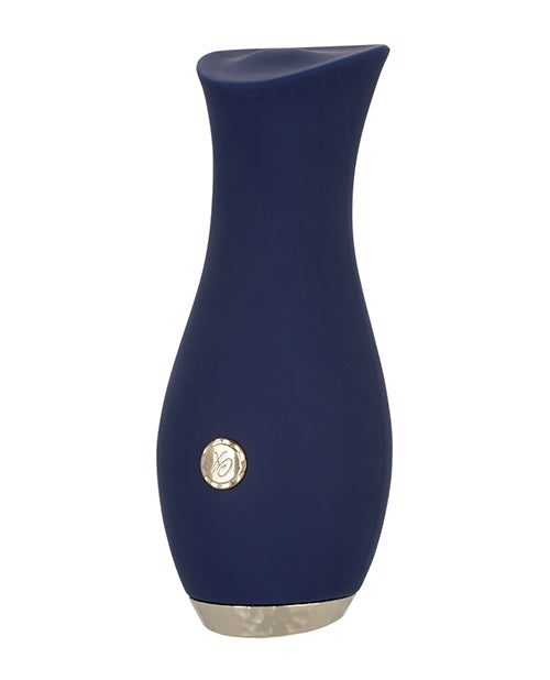 Chic Tulip - Blue