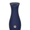 Chic Tulip - Blue