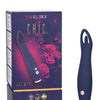 Chic Jasmine - Blue