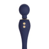 Chic Poppy - Blue