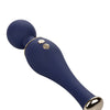 Chic Poppy - Blue