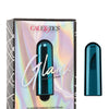 Glam - Blue