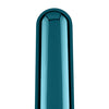 Glam - Blue