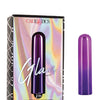 Glam Vibe - Assorted Colors