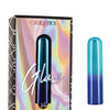 Glam Vibe - Assorted Colors