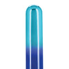Glam Vibe - Assorted Colors