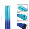 Glam Vibe - Assorted Colors