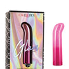 Glam G Vibe - Assorted Colors