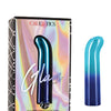 Glam G Vibe - Assorted Colors