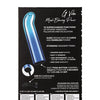 Glam G Vibe - Assorted Colors