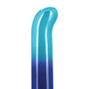 Glam G Vibe - Assorted Colors