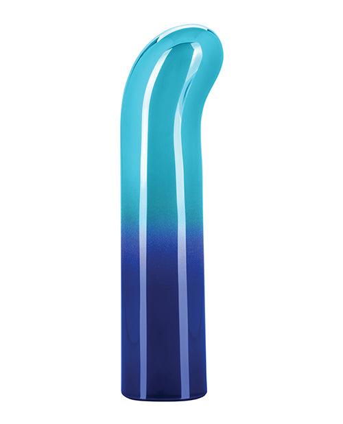 Glam G Vibe - Assorted Colors