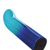 Glam G Vibe - Assorted Colors