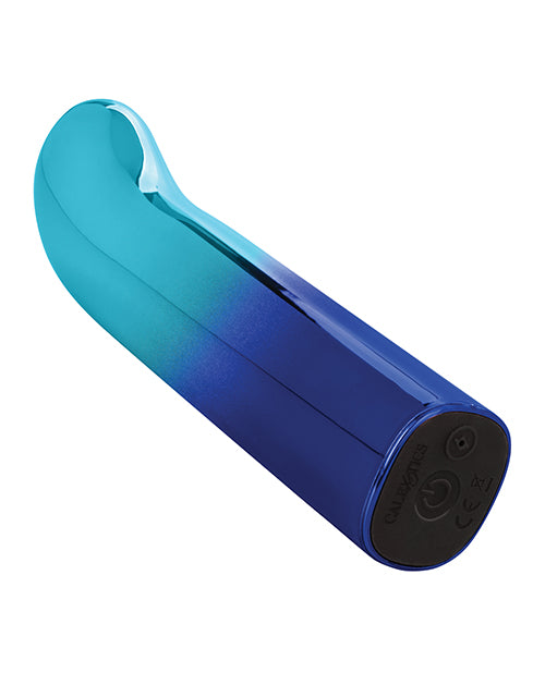 Glam G Vibe - Assorted Colors