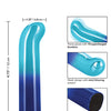 Glam G Vibe - Assorted Colors