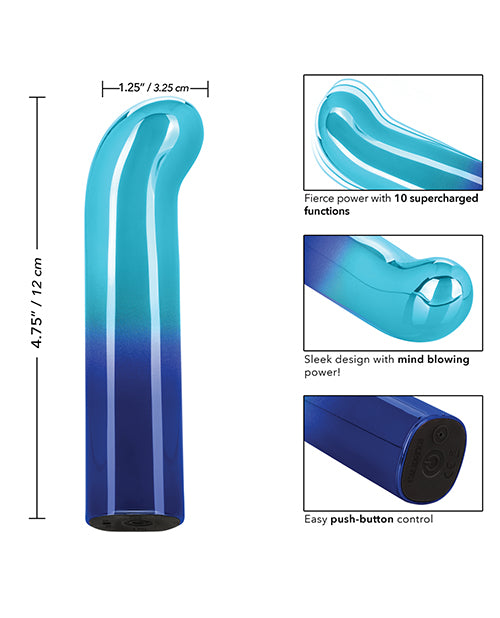 Glam G Vibe - Assorted Colors