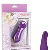 Slay #LoveMe - Purple