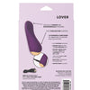 Slay #LoveMe - Purple
