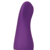 Slay #LoveMe - Purple