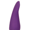 Slay #LoveMe - Purple