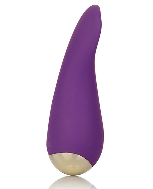 Slay #LoveMe - Purple