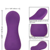 Slay #LoveMe - Purple