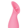 Slay #Tickleme - Pink