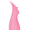 Slay #Tickleme - Pink
