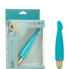 Slay #AdoreMe - Teal