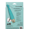 Slay #AdoreMe - Teal
