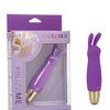 Slay #BuzzMe - Purple