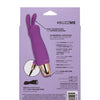 Slay #BuzzMe - Purple