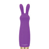 Slay #BuzzMe - Purple