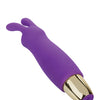 Slay #BuzzMe - Purple
