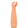Slay #WowMe - Orange