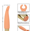 Slay #WowMe - Orange