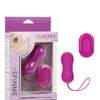 Slay #SpinMe - Magenta