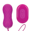 Slay #SpinMe - Magenta