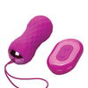 Slay #SpinMe - Magenta