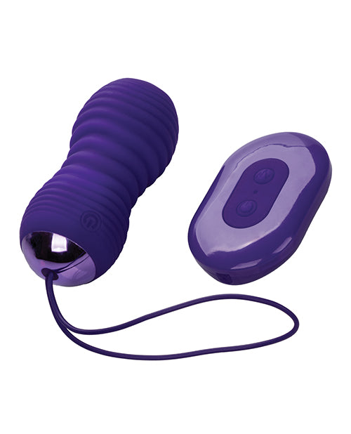 Slay #ThrustMe - Purple
